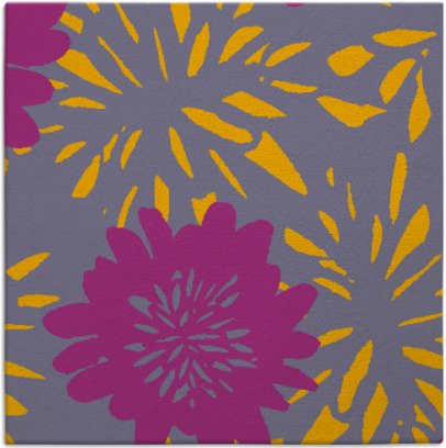 amelia rug - item 1214807