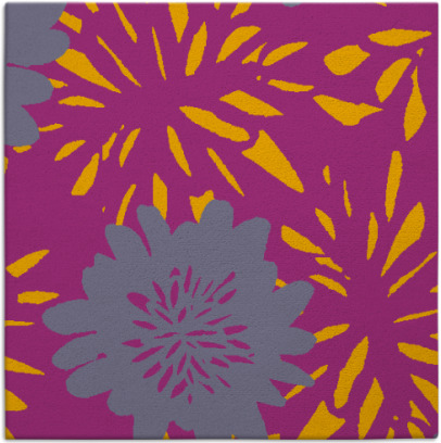 amelia rug - item 1214808