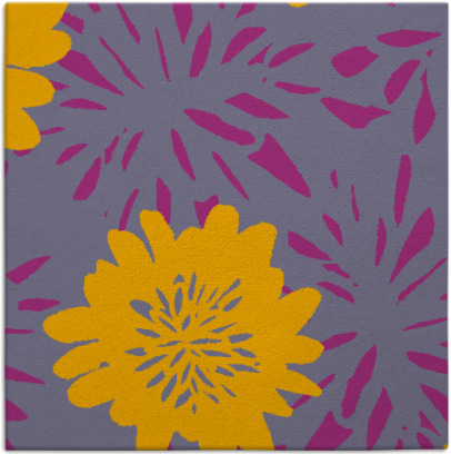 amelia rug - item 1214809