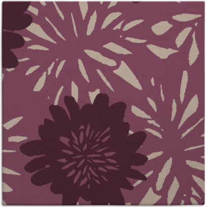 amelia rug - item 1214814