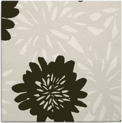 amelia rug - item 1214820