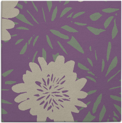 amelia rug - item 1214823