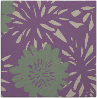 amelia rug - item 1214825