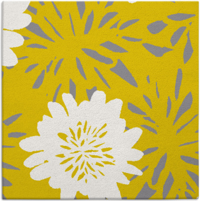 amelia rug - item 1214830