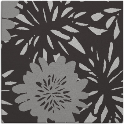 amelia rug - item 1214833