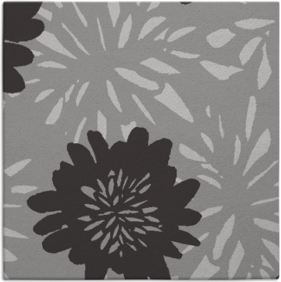 amelia rug - item 1214834