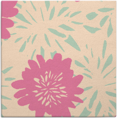 amelia rug - item 1214835