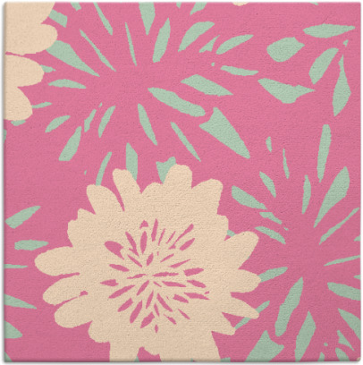 amelia rug - item 1214836