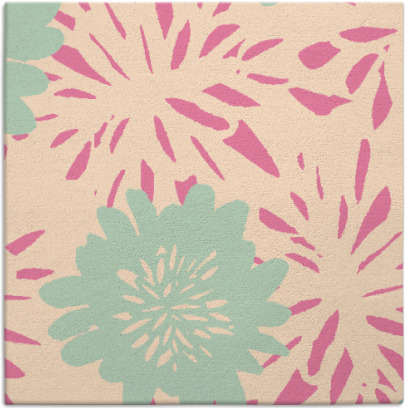 amelia rug - item 1214837