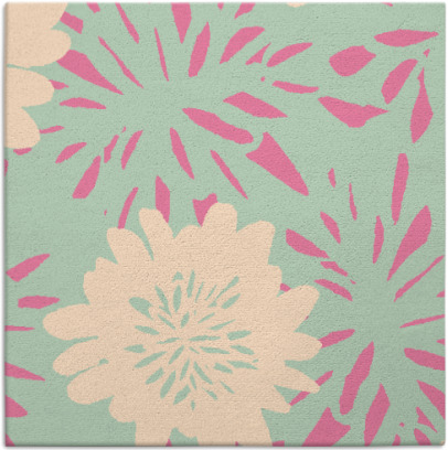 amelia rug - item 1214838