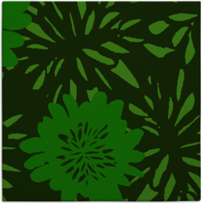 amelia rug - item 1214843