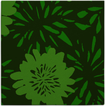 amelia rug - item 1214845