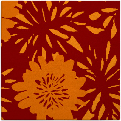 amelia rug - item 1214847