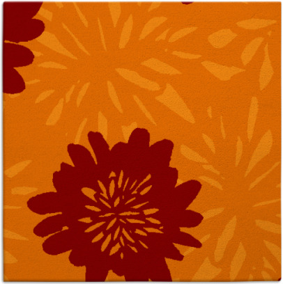 amelia rug - item 1214848