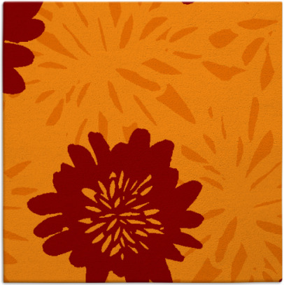 amelia rug - item 1214850