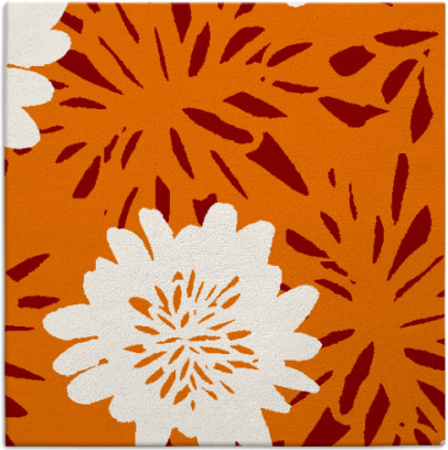 amelia rug - item 1214852