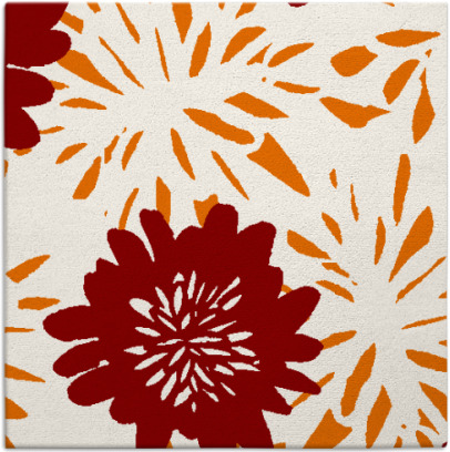 amelia rug - item 1214853