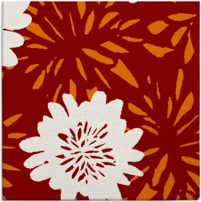 amelia rug - item 1214854