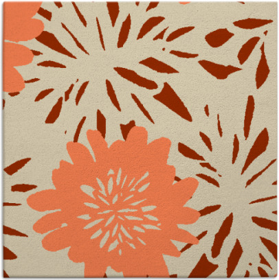 amelia rug - item 1214855