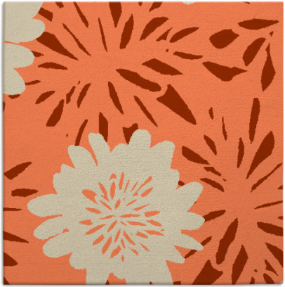 amelia rug - item 1214856