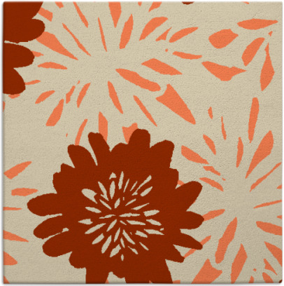 amelia rug - item 1214857