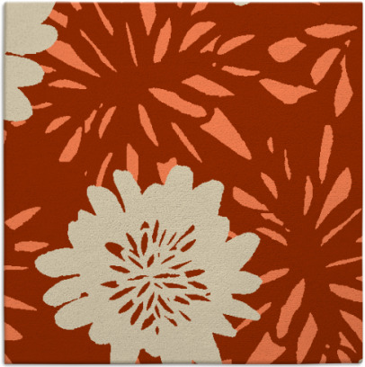 amelia rug - item 1214858