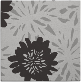 Amelia Rug