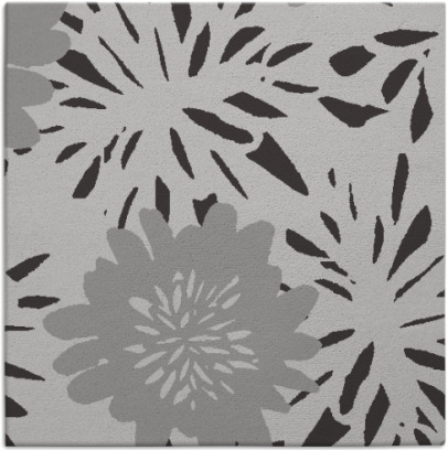 amelia rug - item 1214861