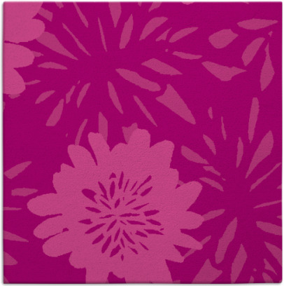 amelia rug - item 1214864