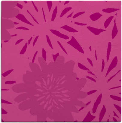 amelia rug - item 1214865