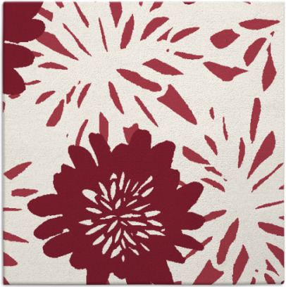 amelia rug - item 1214867
