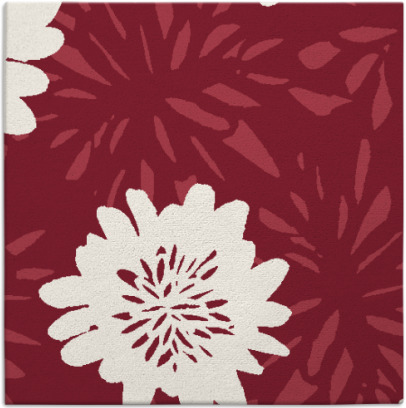amelia rug - item 1214868