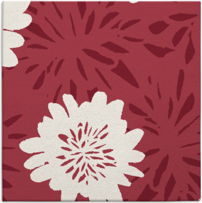 amelia rug - item 1214870
