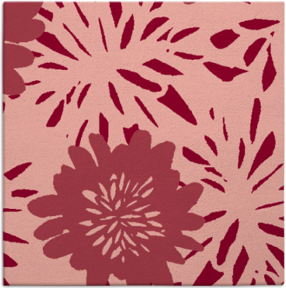 amelia rug - item 1214871