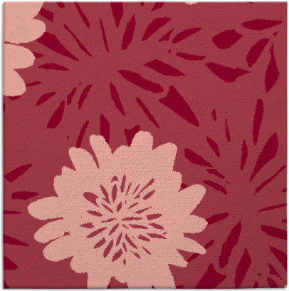 amelia rug - item 1214872