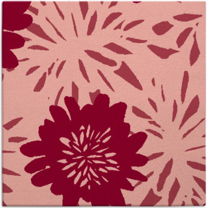 amelia rug - item 1214873