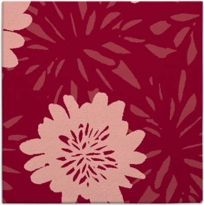 amelia rug - item 1214874