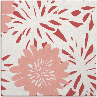 amelia rug - item 1214875