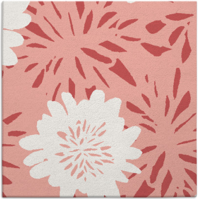 amelia rug - item 1214876