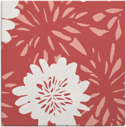 amelia rug - item 1214878