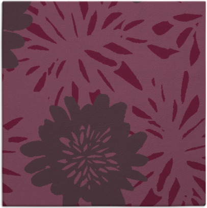 amelia rug - item 1214879