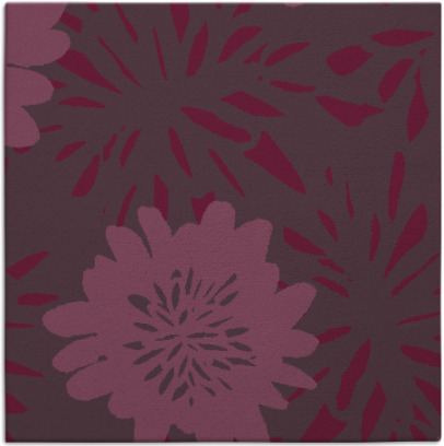 amelia rug - item 1214880
