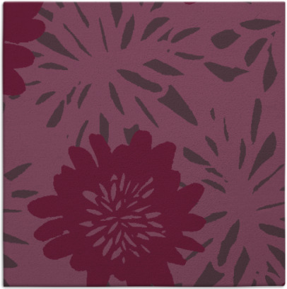 amelia rug - item 1214881