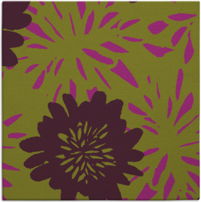 amelia rug - item 1214883