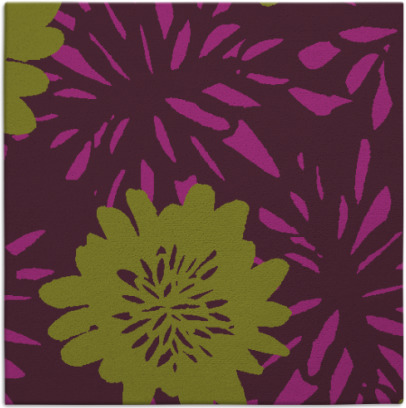 amelia rug - item 1214884