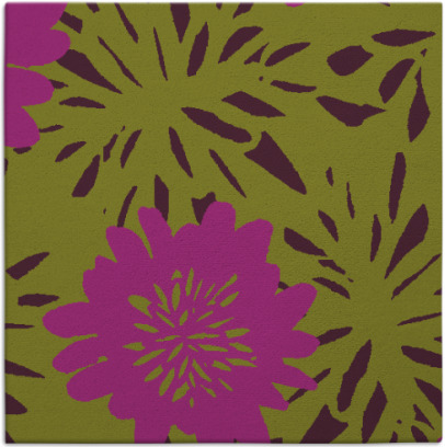 amelia rug - item 1214885