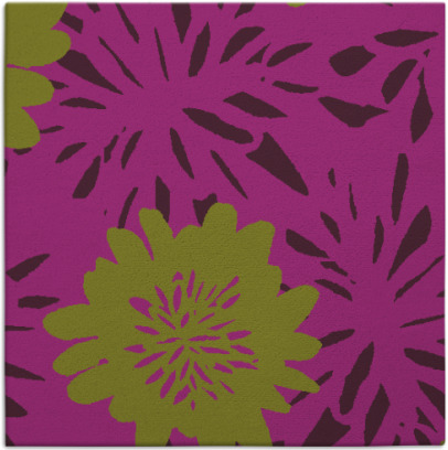 amelia rug - item 1214886