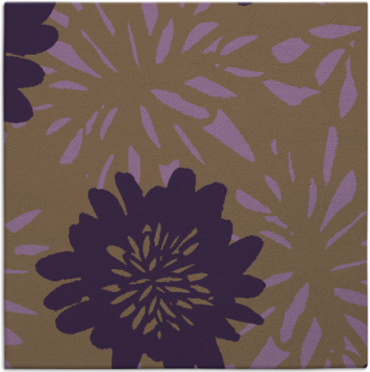 amelia rug - item 1214887