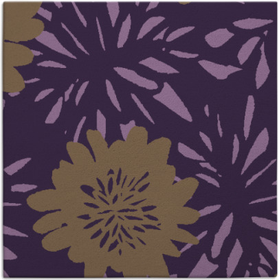 amelia rug - item 1214888