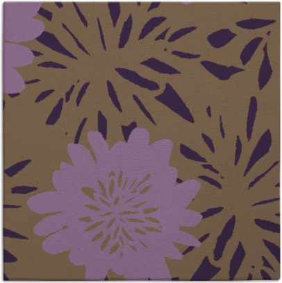 amelia rug - item 1214889